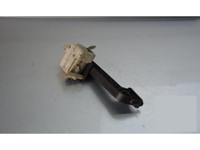 bontott MERCEDES-BENZ C-CLASS Központizár Motor Tankajtó