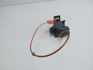 bontott MERCEDES-BENZ C-CLASS Központizár Motor Tankajtó