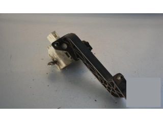 bontott MERCEDES-BENZ C-CLASS Központizár Motor Tankajtó