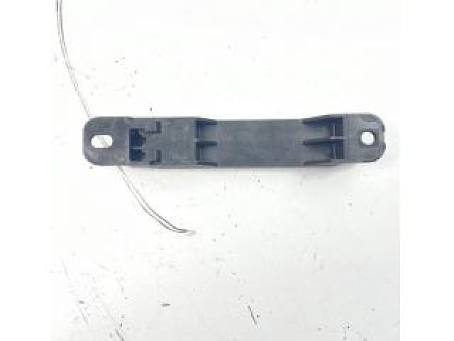 bontott MERCEDES-BENZ C-CLASS Kulcs Nélküli Nyitás Jeladó