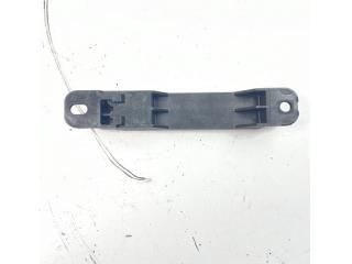 bontott MERCEDES-BENZ C-CLASS Kulcs Nélküli Nyitás Jeladó