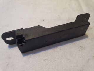 bontott MERCEDES-BENZ C-CLASS Kulcs Nélküli Nyitás Jeladó