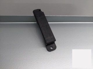 bontott MERCEDES-BENZ C-CLASS Kulcs Nélküli Nyitás Jeladó