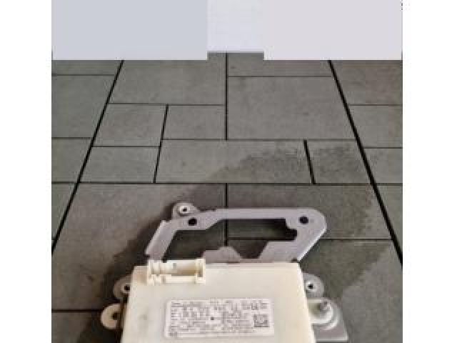 bontott MERCEDES-BENZ C-CLASS Kulcs Nélküli Nyitás Jeladó