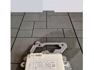 bontott MERCEDES-BENZ C-CLASS Kulcs Nélküli Nyitás Jeladó