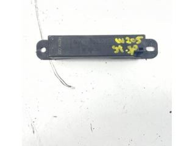 bontott MERCEDES-BENZ C-CLASS Kulcs Nélküli Nyitás Jeladó