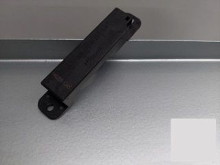 bontott MERCEDES-BENZ C-CLASS Kulcs Nélküli Nyitás Jeladó