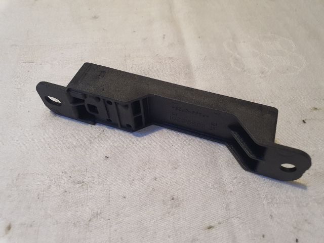 bontott MERCEDES-BENZ C-CLASS Kulcs Nélküli Nyitás Jeladó