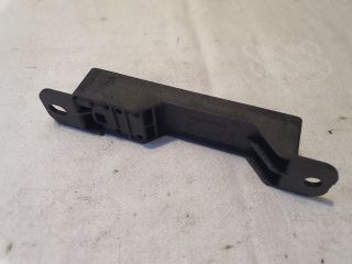 bontott MERCEDES-BENZ C-CLASS Kulcs Nélküli Nyitás Jeladó