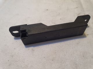 bontott MERCEDES-BENZ C-CLASS Kulcs Nélküli Nyitás Jeladó