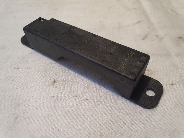 bontott MERCEDES-BENZ C-CLASS Kulcs Nélküli Nyitás Jeladó