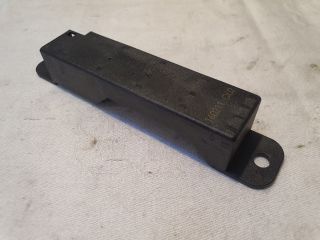 bontott MERCEDES-BENZ C-CLASS Kulcs Nélküli Nyitás Jeladó