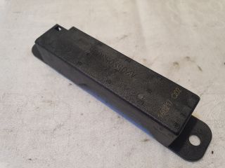 bontott MERCEDES-BENZ C-CLASS Kulcs Nélküli Nyitás Jeladó