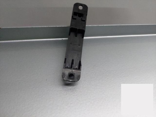 bontott MERCEDES-BENZ C-CLASS Kulcs Nélküli Nyitás Jeladó