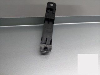 bontott MERCEDES-BENZ C-CLASS Kulcs Nélküli Nyitás Jeladó