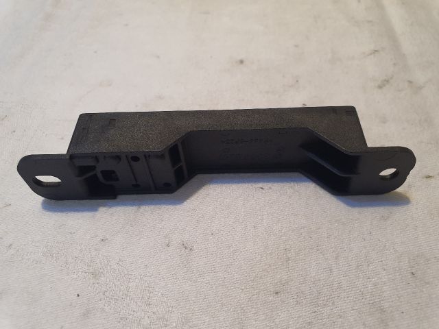 bontott MERCEDES-BENZ C-CLASS Kulcs Nélküli Nyitás Jeladó