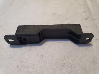 bontott MERCEDES-BENZ C-CLASS Kulcs Nélküli Nyitás Jeladó