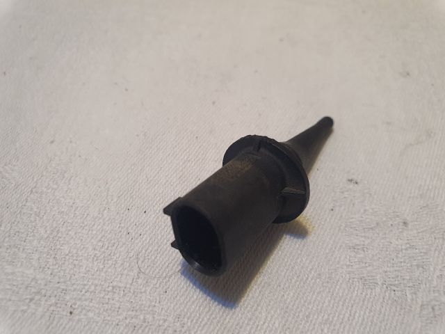 bontott MERCEDES-BENZ C-CLASS Külső Hőmérséklet Érzékelő