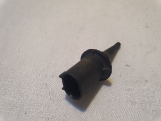 bontott MERCEDES-BENZ C-CLASS Külső Hőmérséklet Érzékelő