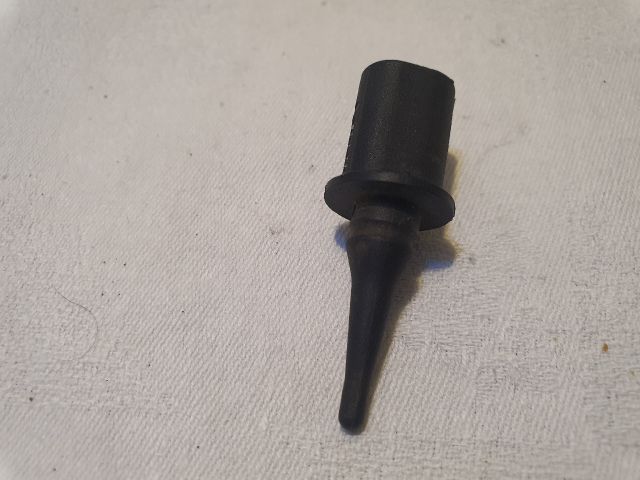 bontott MERCEDES-BENZ C-CLASS Külső Hőmérséklet Érzékelő