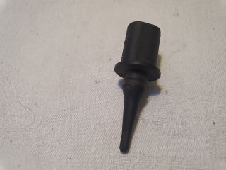 bontott MERCEDES-BENZ C-CLASS Külső Hőmérséklet Érzékelő