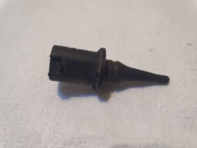 bontott MERCEDES-BENZ C-CLASS Külső Hőmérséklet Érzékelő