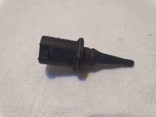 bontott MERCEDES-BENZ C-CLASS Külső Hőmérséklet Érzékelő