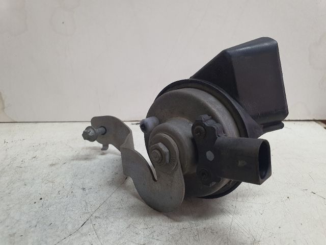 bontott MERCEDES-BENZ C-CLASS Kürt