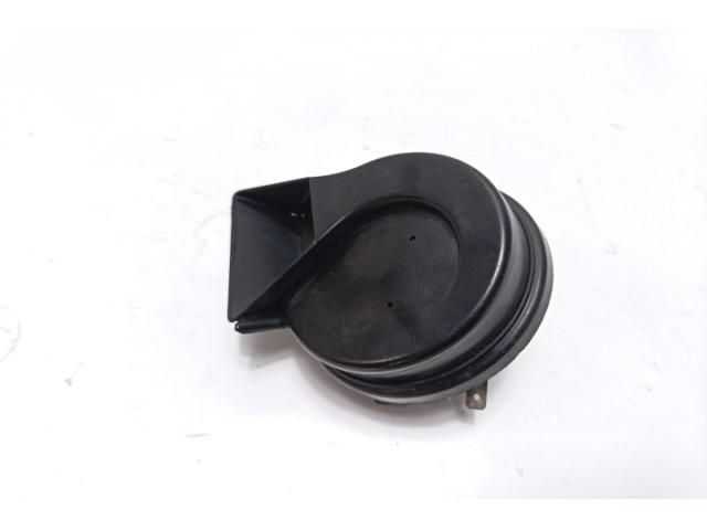 bontott MERCEDES-BENZ C-CLASS Kürt