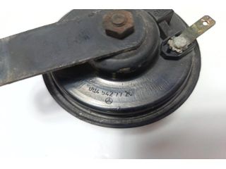 bontott MERCEDES-BENZ C-CLASS Kürt