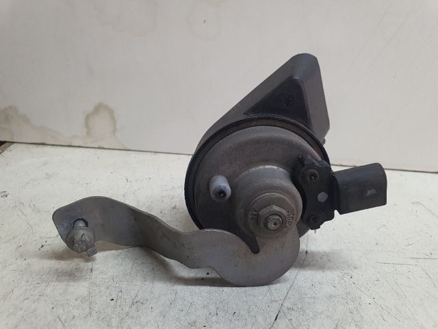 bontott MERCEDES-BENZ C-CLASS Kürt