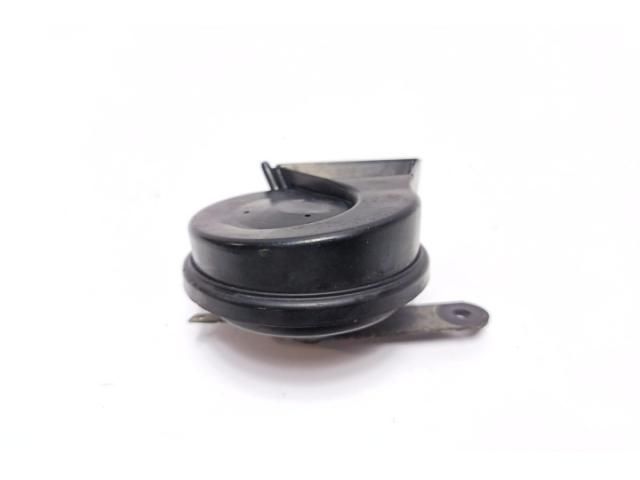 bontott MERCEDES-BENZ C-CLASS Kürt