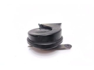 bontott MERCEDES-BENZ C-CLASS Kürt