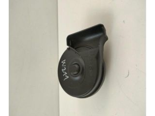 bontott MERCEDES-BENZ C-CLASS Kürt