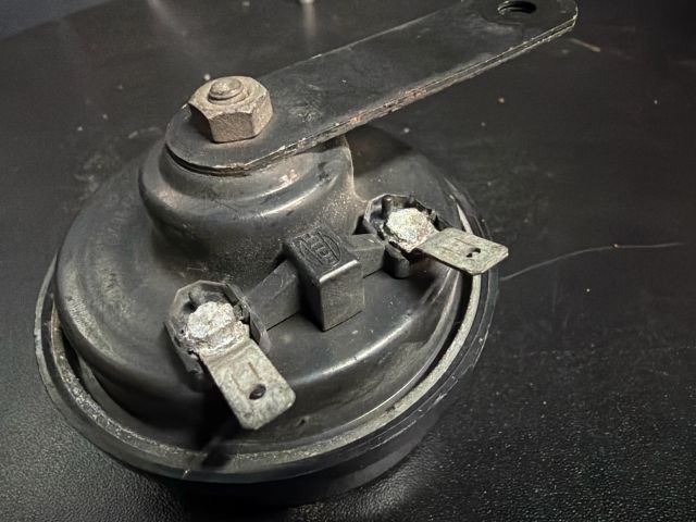 bontott MERCEDES-BENZ C-CLASS Kürt