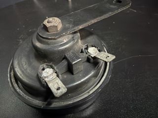 bontott MERCEDES-BENZ C-CLASS Kürt