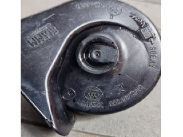 bontott MERCEDES-BENZ C-CLASS Kürt