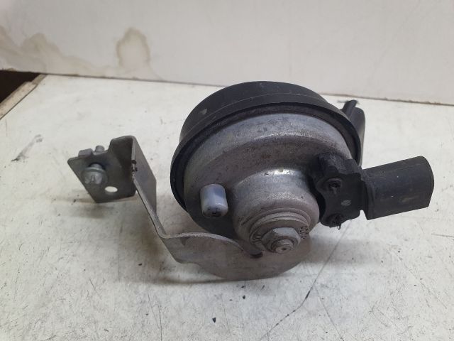 bontott MERCEDES-BENZ C-CLASS Kürt