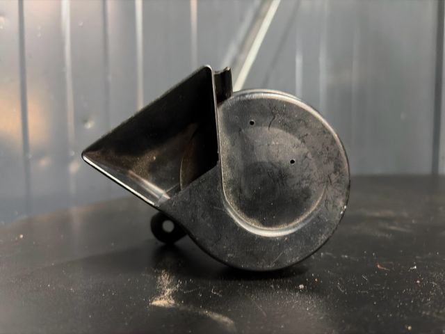 bontott MERCEDES-BENZ C-CLASS Kürt