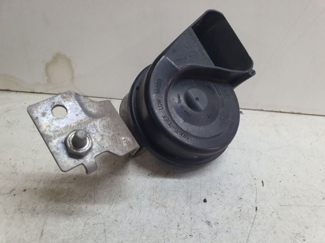 bontott MERCEDES-BENZ C-CLASS Kürt