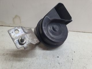 bontott MERCEDES-BENZ C-CLASS Kürt