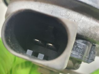 bontott MERCEDES-BENZ C-CLASS Kürt