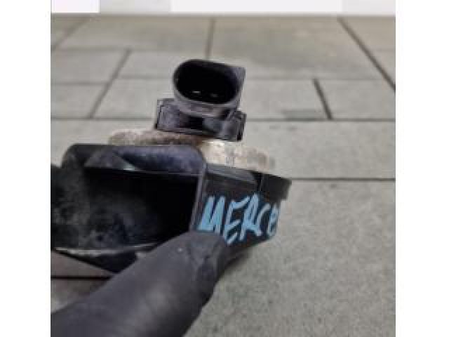 bontott MERCEDES-BENZ C-CLASS Kürt