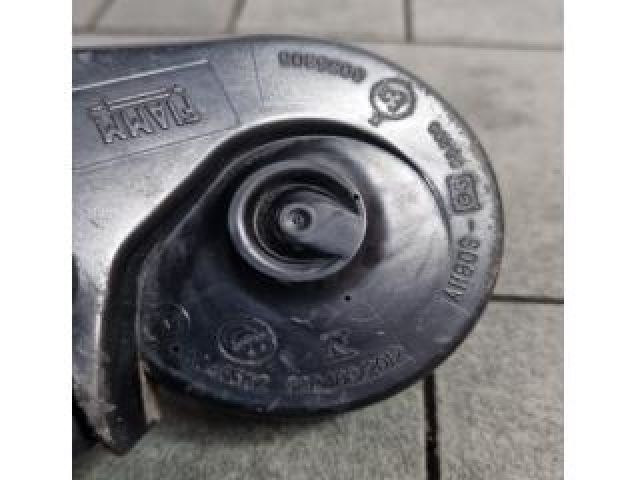 bontott MERCEDES-BENZ C-CLASS Kürt