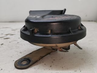 bontott MERCEDES-BENZ C-CLASS Kürt