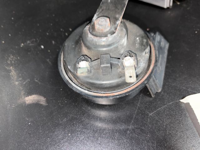 bontott MERCEDES-BENZ C-CLASS Kürt