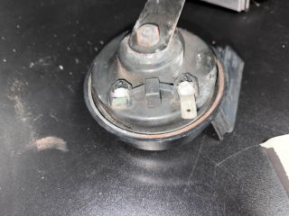 bontott MERCEDES-BENZ C-CLASS Kürt