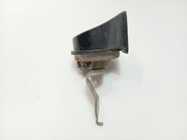 bontott MERCEDES-BENZ C-CLASS Kürt