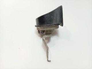 bontott MERCEDES-BENZ C-CLASS Kürt