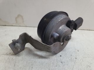 bontott MERCEDES-BENZ C-CLASS Kürt